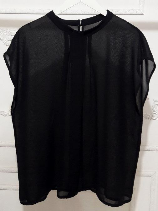185525 Blusa Dama