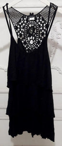 185527 Blusa Dama