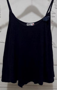 185530 Blusa Dama