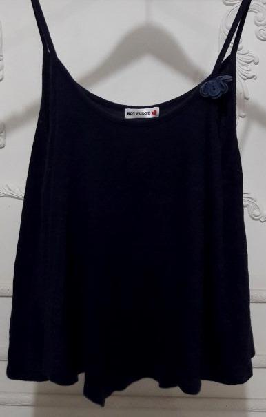 185530 Blusa Dama