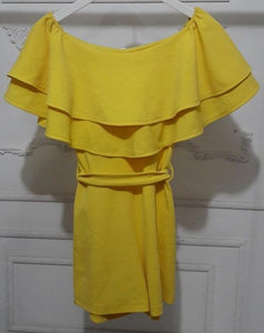 185536 Jumper Dama