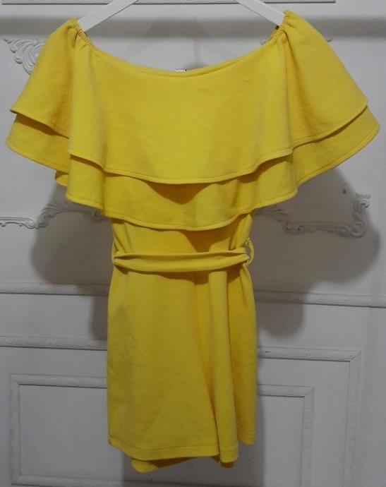 185536 Jumper Dama