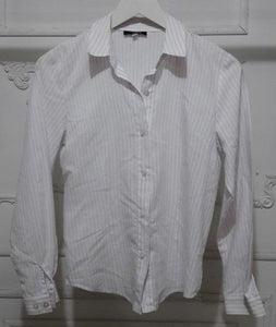 185539 Camisa Dama