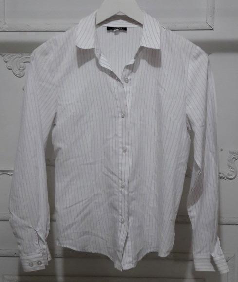 185539 Camisa Dama