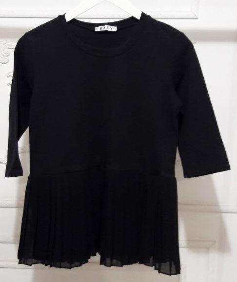 185545 Blusa Dama