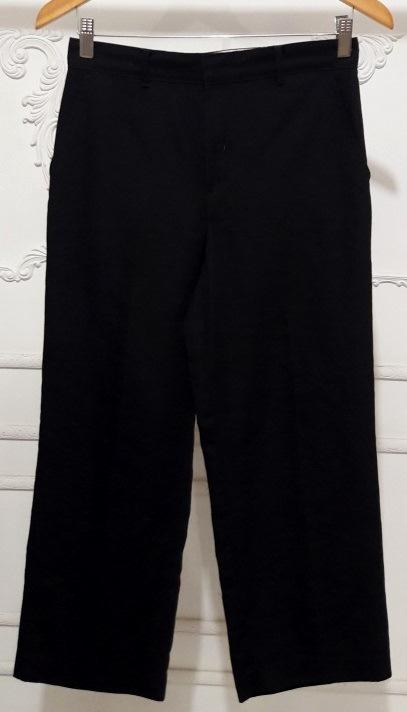 185552 Pantalon Niño