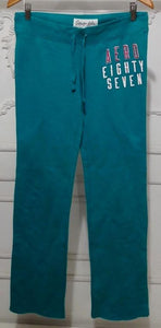 185553 Pantalon Dama