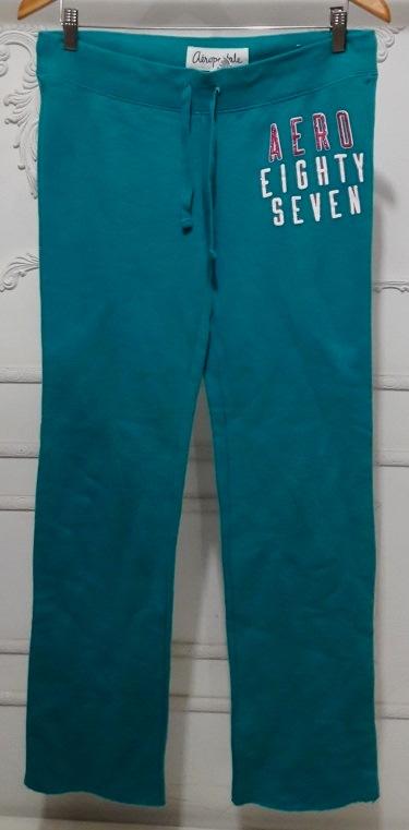 185553 Pantalon Dama