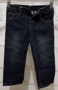 185554 Pantalon Niño