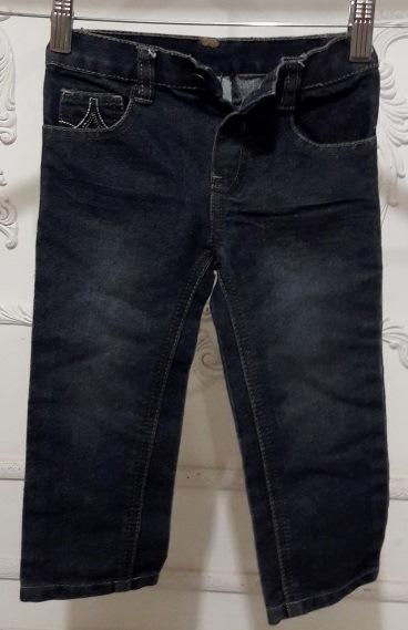 185554 Pantalon Niño