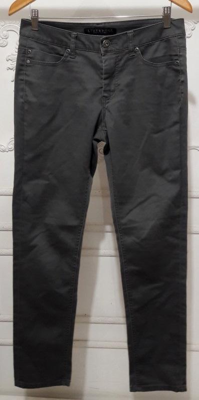 185556 Pantalon Dama