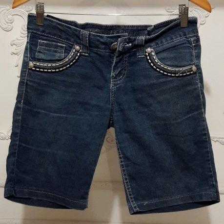 185557 Short Dama