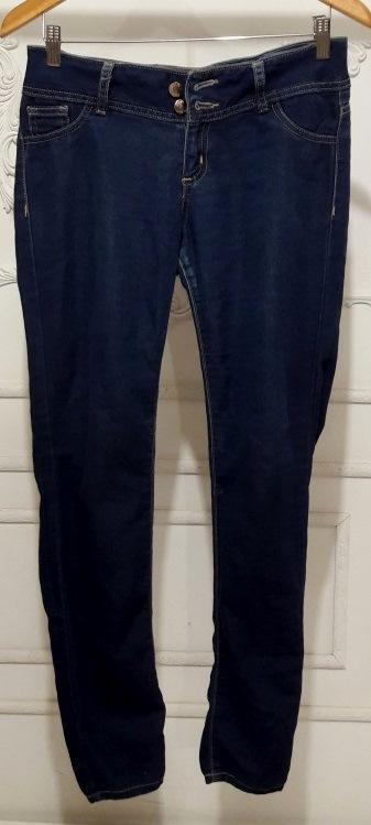 185559 Pantalon Dama