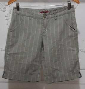 185560 Short Dama