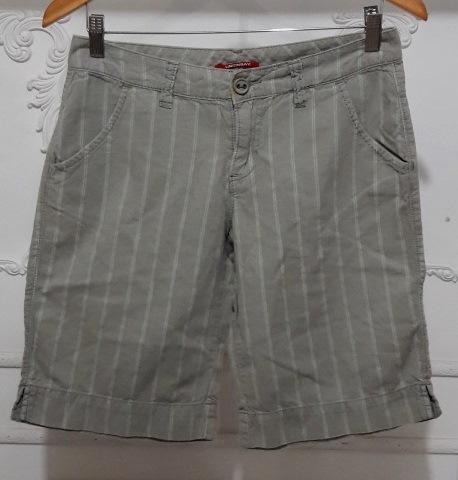 185560 Short Dama