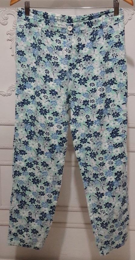 185561 Pantalon Dama