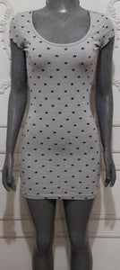 185562 Vestido Dama