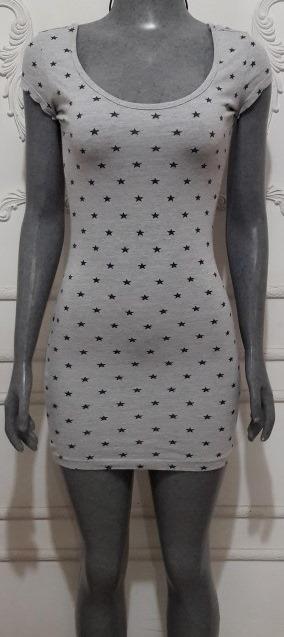 185562 Vestido Dama