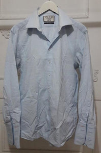 185620 Camisa Caballero