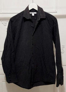 185621 Camisa Caballero