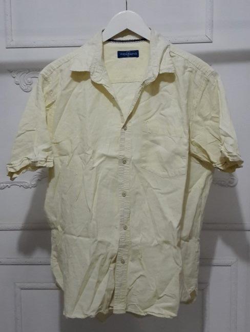 185623 Camisa Caballero