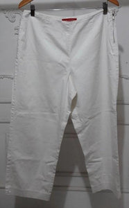 185628 Pantalon Dama