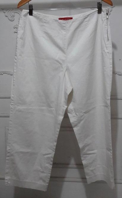 185628 Pantalon Dama