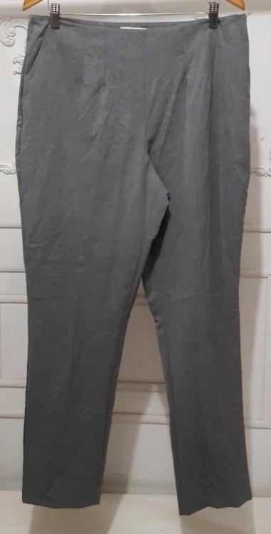 185630 Pantalon Dama