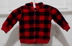 185638 Sueter Niño