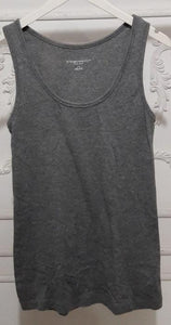 185644 Blusa Dama
