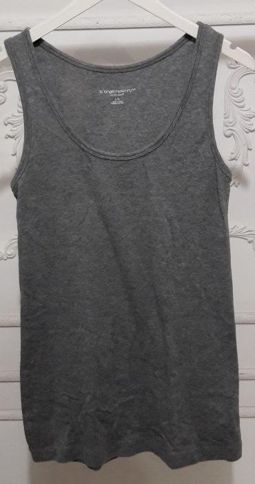 185644 Blusa Dama
