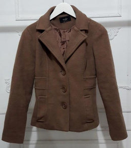 185645 Saco Dama