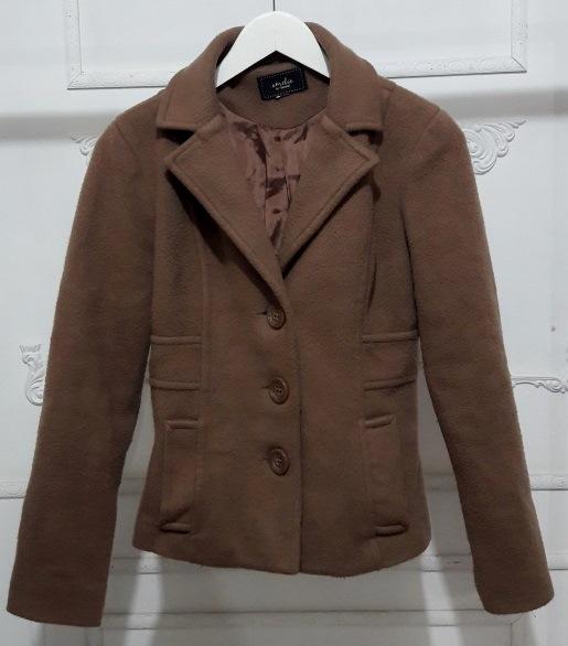 185645 Saco Dama