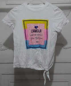 185647 Blusa Dama