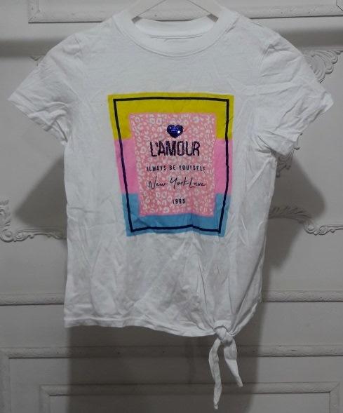 185647 Blusa Dama