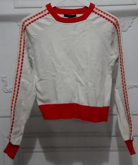 185648 Sueter Dama