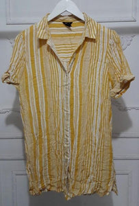 185662 Blusa Dama