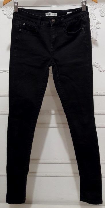 185673 Pantalon Dama
