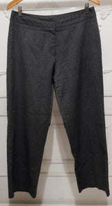 185679 Pantalon Dama