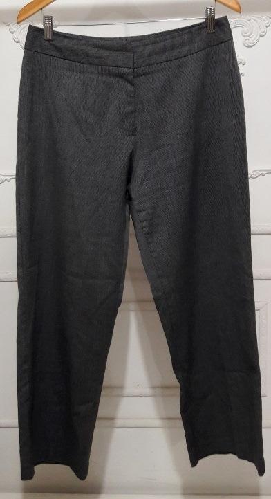 185679 Pantalon Dama