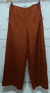 185681 Pantalon Dama