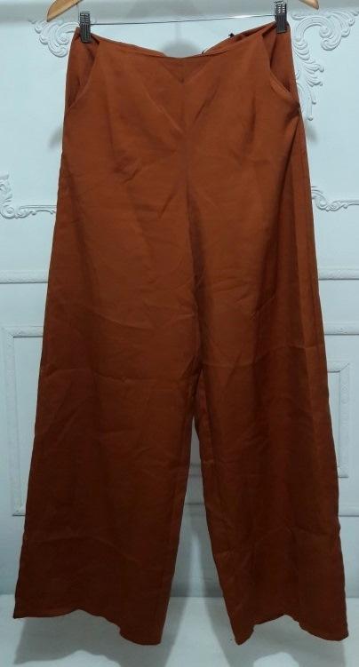 185681 Pantalon Dama