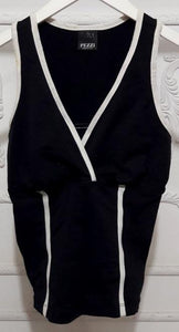185695 Blusa Dama