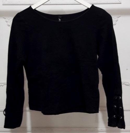 185698 Blusa Dama