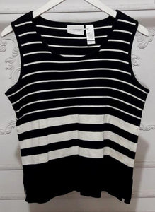 185701 Blusa Dama