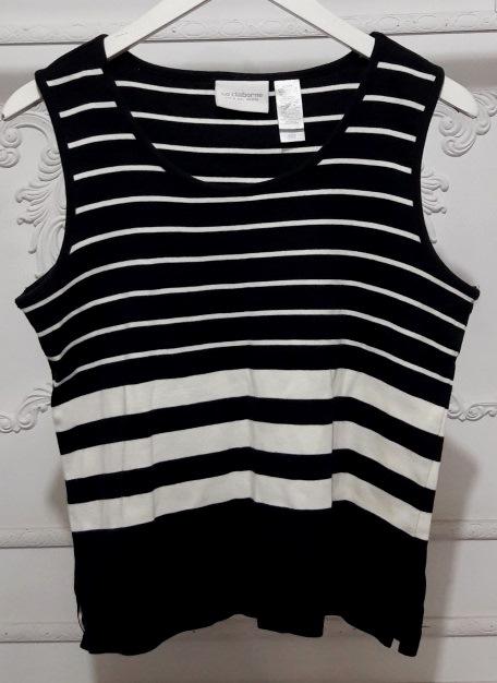 185701 Blusa Dama
