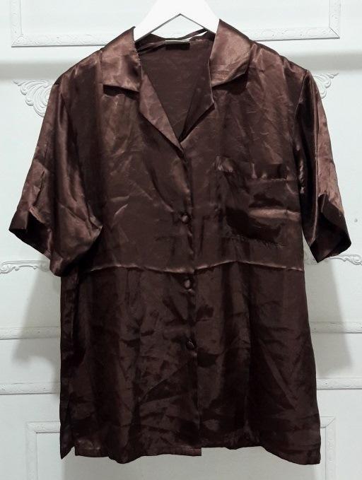 185712 Blusa Dama