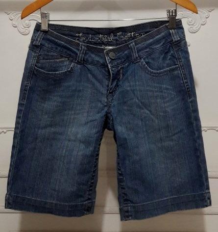 185720 Short Dama