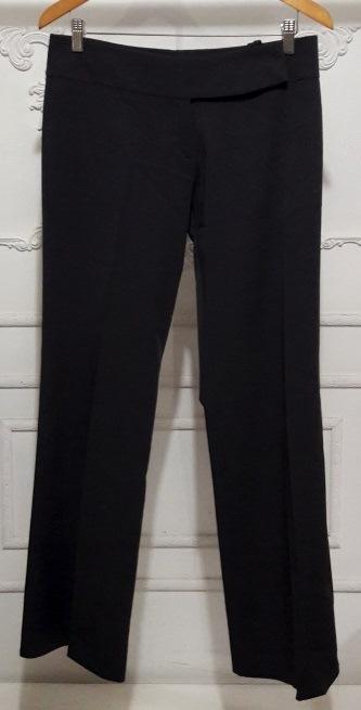 185721 Pantalon Dama
