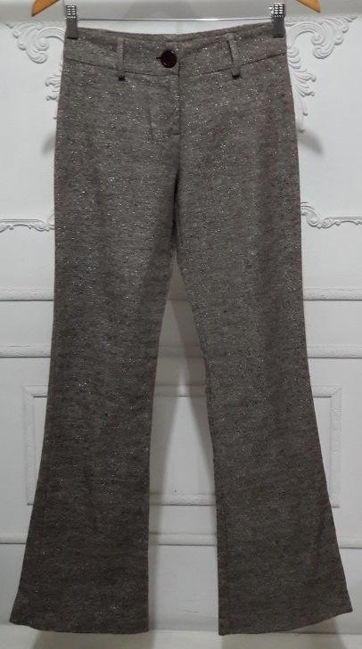 185722 Pantalon Dama